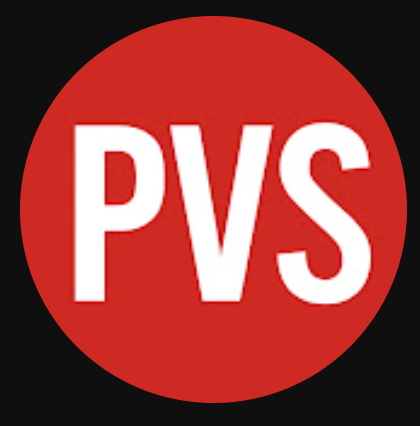 PVS Music